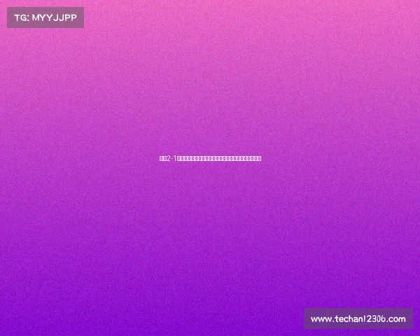 尤文2-1多特坎比亚索梅开二度拜尔破门聚勒伤退赛场风云再起 尤文2-1多特坎比亚索梅开二度拜尔破门聚勒伤退赛场风云再起