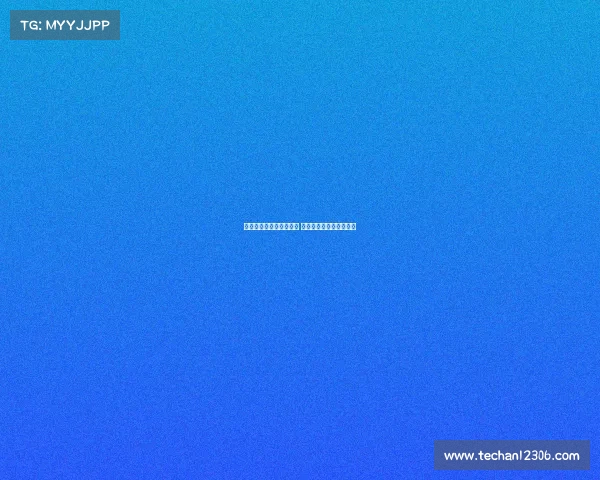 利雅得胜利接近签下科曼 已提供天价薪资吸引加盟 利雅得胜利接近签下科曼 已提供天价薪资吸引加盟