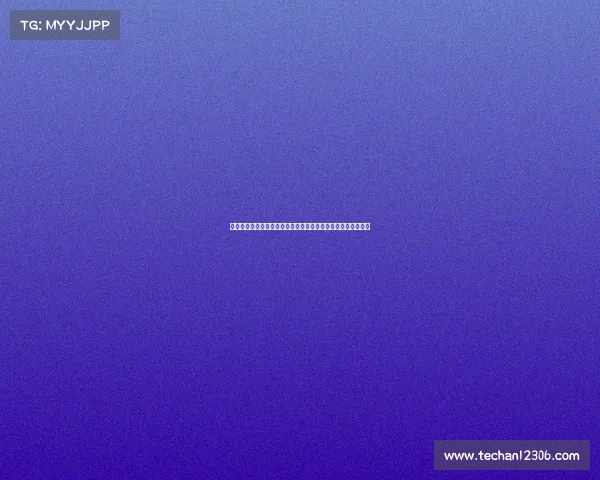 弗兰克:从领导力角度分析孙兴慜的独特作用与球队不可替代性 弗兰克:从领导力角度分析孙兴慜的独特作用与球队不可替代性