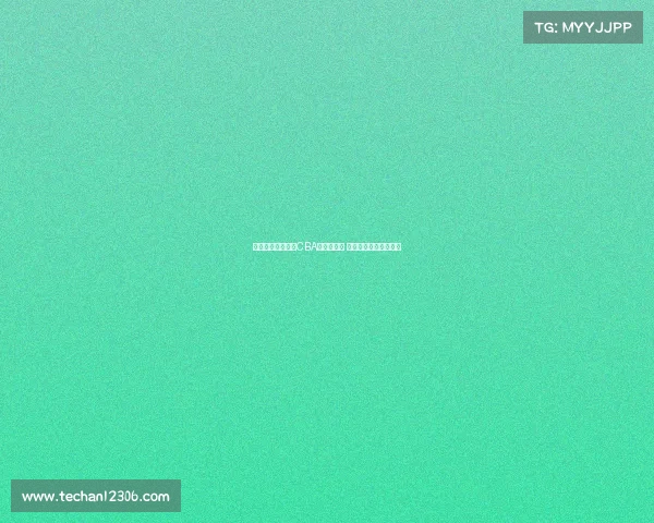 曾凡博坐轮椅亮相CBA总决赛现场 厚重护腰引发球迷热议 曾凡博坐轮椅亮相CBA总决赛现场 厚重护腰引发球迷热议