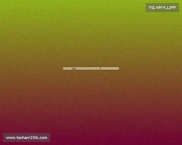 胡梅尔斯回忆17年前加盟多特:那时我还只是个孩子 在这里成长是最美好的经历 胡梅尔斯回忆17年前加盟多特:那时我还只是个孩子 在这里成长是最美好的经历