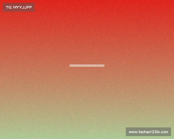 李昊:每场比赛首战都极具挑战会全力以赴争取开门红 李昊:每场比赛首战都极具挑战会全力以赴争取开门红