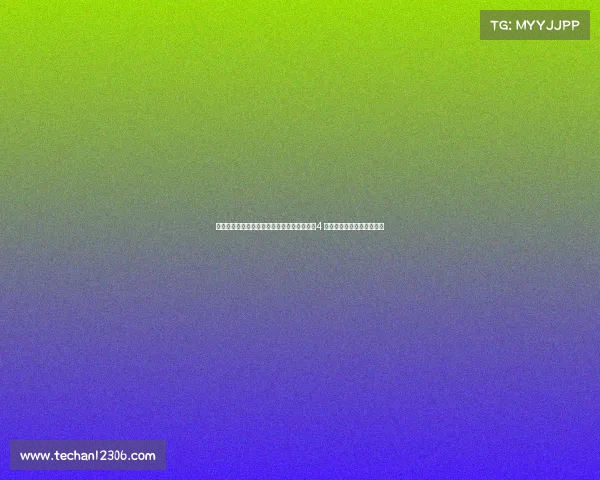 男篮亚洲杯官方首期实力榜:中国男篮排名第4 澳大利亚居首日本位列第二 男篮亚洲杯官方首期实力榜:中国男篮排名第4 澳大利亚居首日本位列第二