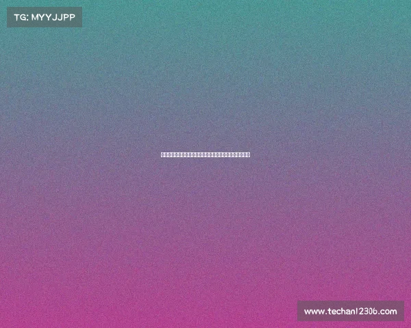 英超版权收入增长分析及其对各俱乐部经济影响的深度探讨 英超版权收入增长分析及其对各俱乐部经济影响的深度探讨