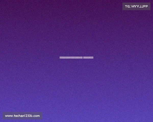 羽毛球世锦赛混双决赛中国德比精彩上演 国羽组合争夺桂冠 羽毛球世锦赛混双决赛中国德比精彩上演 国羽组合争夺桂冠