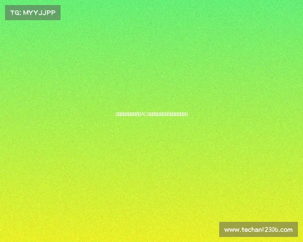 莫德里奇替补出场助力AC米兰迎战切尔西展现非凡技术和经验 莫德里奇替补出场助力AC米兰迎战切尔西展现非凡技术和经验