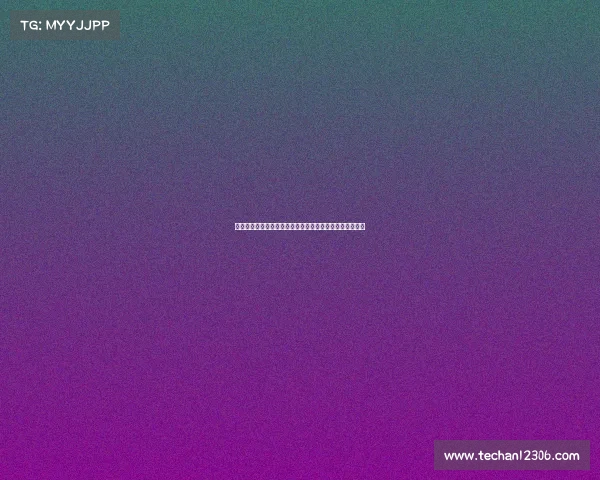 蒂莫西维阿最快今晚启程前往马赛开启新篇章球员充满期待