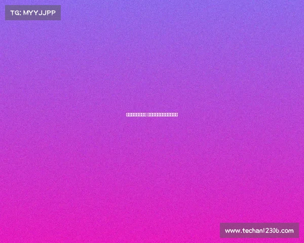 西甲赛季激战正酣 球队争锋谁能捧起冠军奖杯 西甲赛季激战正酣 球队争锋谁能捧起冠军奖杯