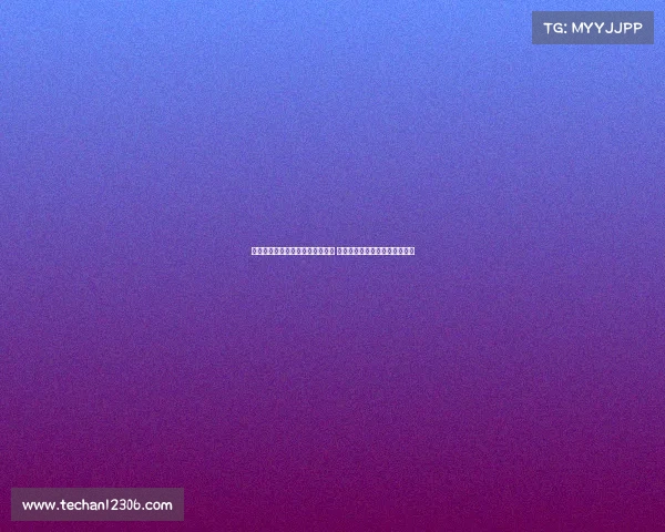 运动员奋力拼搏背后的坚持与梦想 他们如何突破自我成就辉煌人生 运动员奋力拼搏背后的坚持与梦想 他们如何突破自我成就辉煌人生