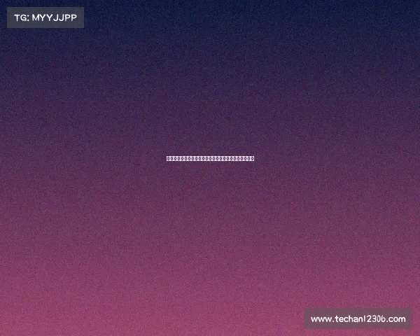 德天空曝热刺获悉孙兴慜与洛杉矶谈判进展尚未达成协议 德天空曝热刺获悉孙兴慜与洛杉矶谈判进展尚未达成协议