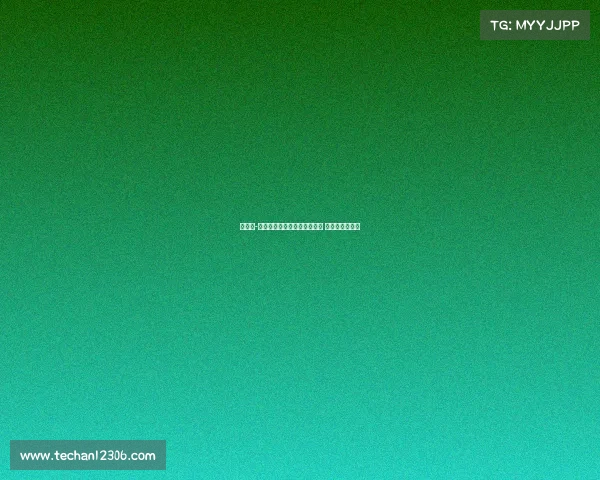 埃克托-福特租借加盟马略卡谈判破裂 新赛季去向未定 埃克托-福特租借加盟马略卡谈判破裂 新赛季去向未定