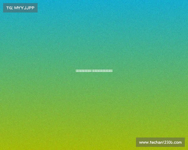 巴萨尚未提交手术报告 希望特尔施特根亲自签署确认 巴萨尚未提交手术报告 希望特尔施特根亲自签署确认