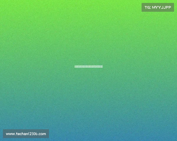 德甲联赛场均进球数据分析与历史趋势探讨 德甲联赛场均进球数据分析与历史趋势探讨