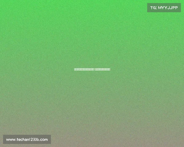 托马斯穆勒告别拜仁传奇生涯 终章之战书写荣耀篇章 托马斯穆勒告别拜仁传奇生涯 终章之战书写荣耀篇章