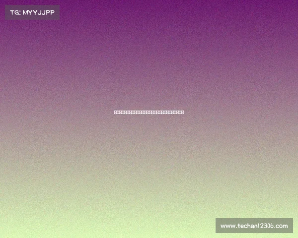 曼联高价前锋租借意甲霍伊伦德留队梦碎状态不佳表现未达预期 曼联高价前锋租借意甲霍伊伦德留队梦碎状态不佳表现未达预期