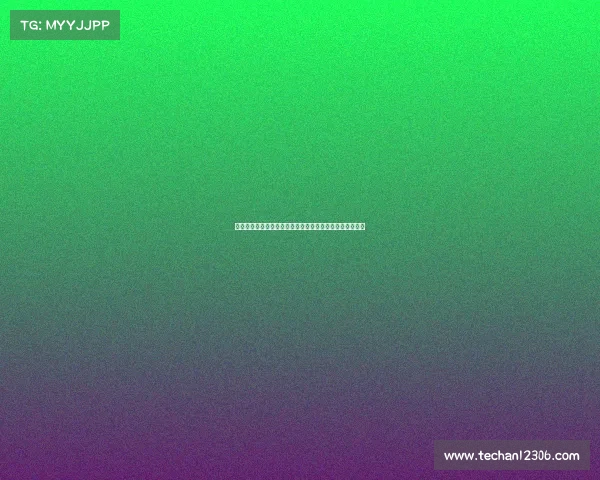 格拉利什在曼城的职业生涯遭遇挑战表现未如预期引发热议 格拉利什在曼城的职业生涯遭遇挑战表现未如预期引发热议