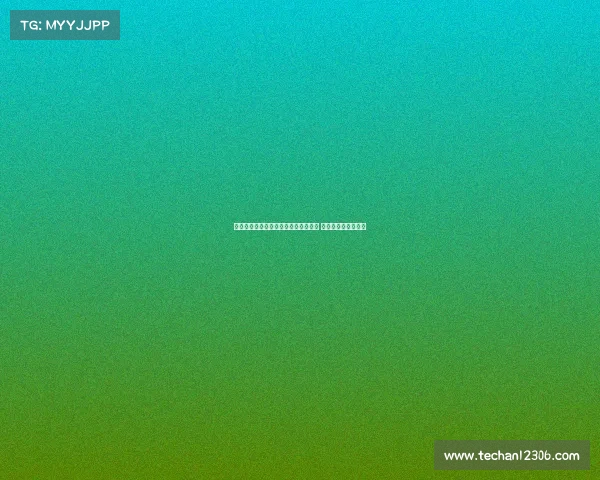 沃尔夫斯堡前锋卡明斯基租借加盟科隆 展现新赛季前锋实力