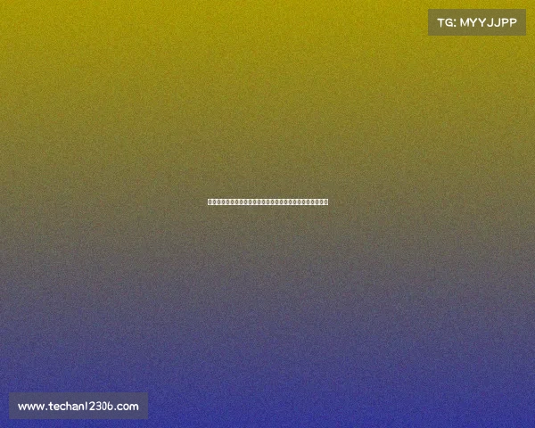 法甲焦点战：巴黎圣日耳曼迎战马赛，冠军争夺进入关键时刻