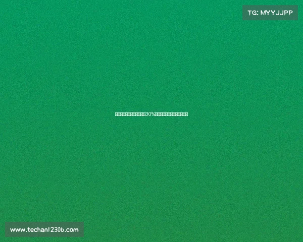 焦凤波:票房占俱乐部支出30%为理想目标推动体育产业发展 焦凤波:票房占俱乐部支出30%为理想目标推动体育产业发展