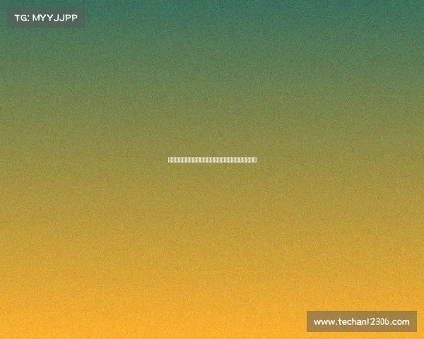 津门虎逆袭之路:双杀蓉城平国安阻击海港末轮迎战申花 津门虎逆袭之路:双杀蓉城平国安阻击海港末轮迎战申花