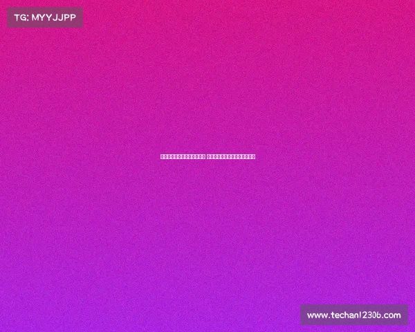 电竞与国潮融合助力深圳航城 新业态劳动者共赴未来精彩盛宴