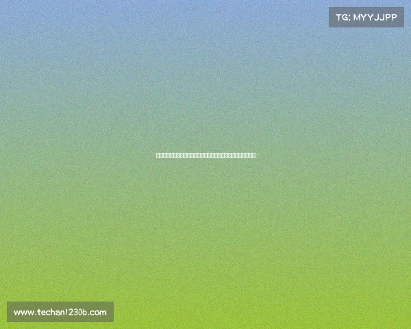 罗马诺透露奥赖利曾被推荐给那不勒斯和罗马但最终选择尤文加入 罗马诺透露奥赖利曾被推荐给那不勒斯和罗马但最终选择尤文加入