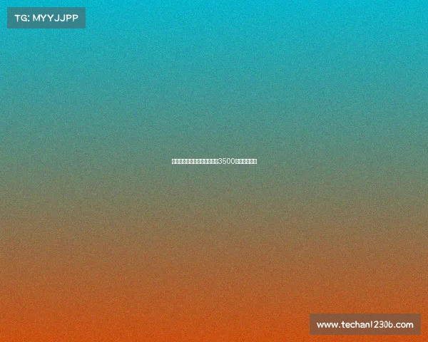 纽卡接近签下佳夫与米兰谈判3500万镑转会细节 纽卡接近签下佳夫与米兰谈判3500万镑转会细节