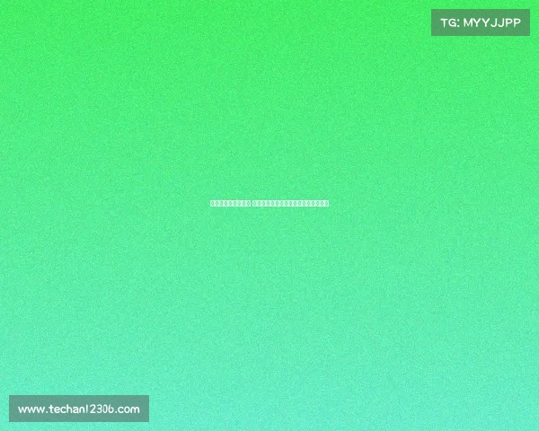 老詹中国行正式启动 耐克专机已从波特兰起飞将抵上海虹桥 老詹中国行正式启动 耐克专机已从波特兰起飞将抵上海虹桥