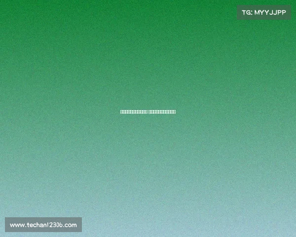 利雅得胜利接近签下科曼 已提供天价薪资吸引加盟 利雅得胜利接近签下科曼 已提供天价薪资吸引加盟