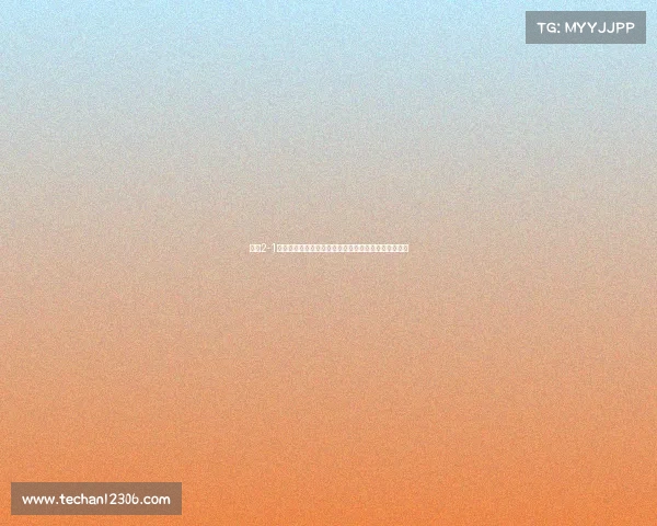 尤文2-1多特坎比亚索梅开二度拜尔破门聚勒伤退赛场风云再起 尤文2-1多特坎比亚索梅开二度拜尔破门聚勒伤退赛场风云再起