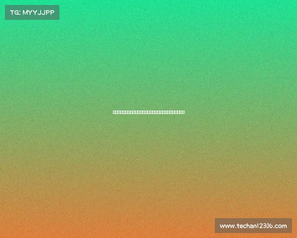 德甲联赛技战术分析与发展趋势探讨：从战术体系到球员角色演变