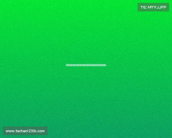 弗兰克:从领导力角度分析孙兴慜的独特作用与球队不可替代性 弗兰克:从领导力角度分析孙兴慜的独特作用与球队不可替代性