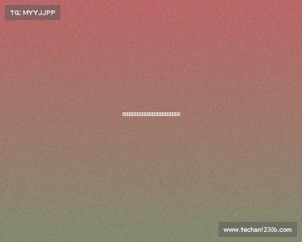 拉什福德将迎来主场首秀并出任中锋参加甘伯杯比赛 拉什福德将迎来主场首秀并出任中锋参加甘伯杯比赛