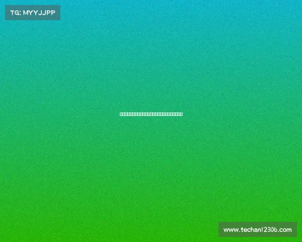 曾凡博前往德国接受伤病康复治疗或影响亚洲杯集训名单 曾凡博前往德国接受伤病康复治疗或影响亚洲杯集训名单