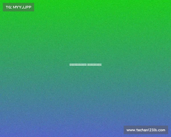 曼城不愿埃切韦里加盟罗马 赫罗纳成唯一可能去向 曼城不愿埃切韦里加盟罗马 赫罗纳成唯一可能去向