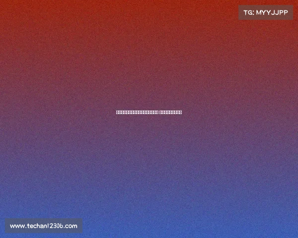 格拉斯纳称利物浦为社区盾杯夺冠热门 强调需再签两名球员 格拉斯纳称利物浦为社区盾杯夺冠热门 强调需再签两名球员