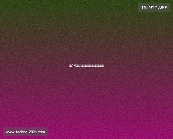 浙江1-0津门虎 亚戈卡列洛破门却错失空门错失良机 浙江1-0津门虎 亚戈卡列洛破门却错失空门错失良机