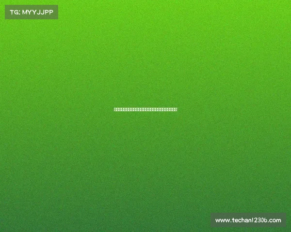 沃尔特马德转会表面僵局实则拜仁与球员仍未放弃合作希望