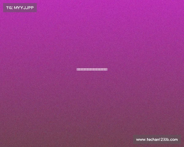 电讯报:曼联坚持引进谢什科的决心令人费解 电讯报:曼联坚持引进谢什科的决心令人费解