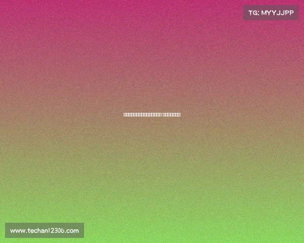 穆斯卡特:四队争冠提升联赛水平 战成都至关重要 穆斯卡特:四队争冠提升联赛水平 战成都至关重要