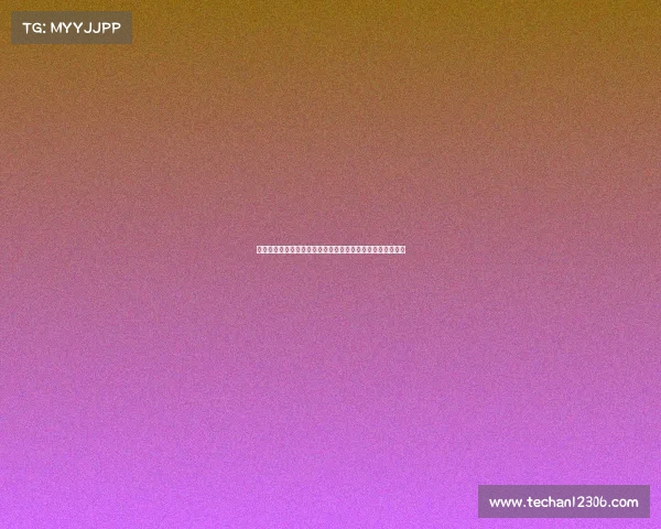 纽卡斯尔主场对阵利物浦红蓝大战引发球迷热议期待精彩对决