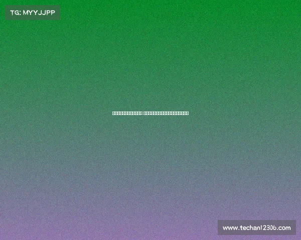 若罗德里戈与维尼修斯离队 皇马或将全力追求哈兰德打造新进攻核心 若罗德里戈与维尼修斯离队 皇马或将全力追求哈兰德打造新进攻核心