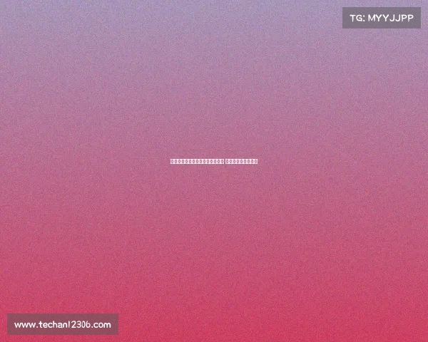 罗马诺透露曼联持续推动球员离队 加纳乔大概率将离开