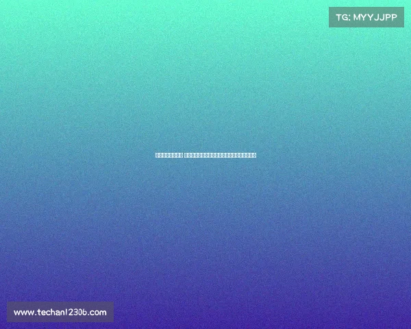 英超快攻战术解析 如何利用高压逼抢与快速反击占据比赛主导地位 英超快攻战术解析 如何利用高压逼抢与快速反击占据比赛主导地位