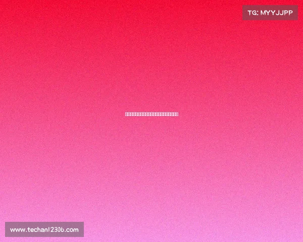 西甲新势力崛起:升班马球队的挑战与机遇分析 西甲新势力崛起:升班马球队的挑战与机遇分析