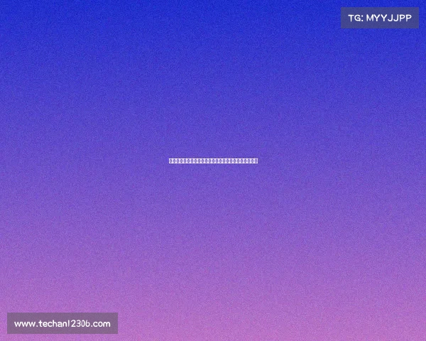 英超首轮裁判西蒙胡珀执法曼联对阵阿森纳比赛引发关注 英超首轮裁判西蒙胡珀执法曼联对阵阿森纳比赛引发关注