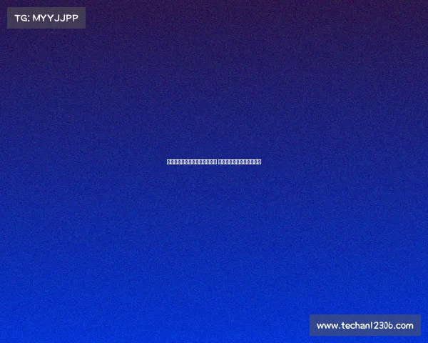 萨勒马克尔斯:争冠目标不明确 但我们将全力以赴奋战到底 萨勒马克尔斯:争冠目标不明确 但我们将全力以赴奋战到底