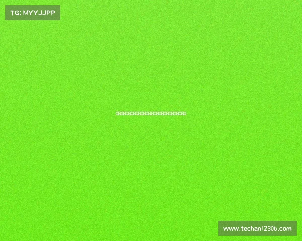 贝内文托门将回忆攻破米兰球门那一刻:进球让我瞬间充满怒火 贝内文托门将回忆攻破米兰球门那一刻:进球让我瞬间充满怒火