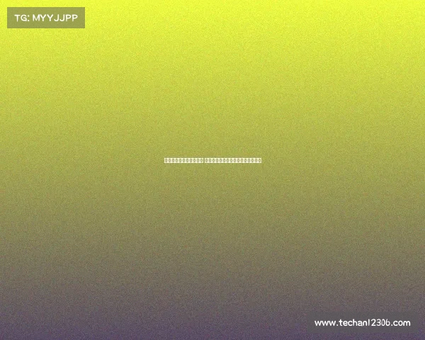 跳远技巧与训练方法解析 提升起跳速度与空中姿态的关键因素 跳远技巧与训练方法解析 提升起跳速度与空中姿态的关键因素