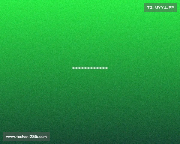 队报分析:大巴黎急需引援强化中后卫与边路替补深度 队报分析:大巴黎急需引援强化中后卫与边路替补深度